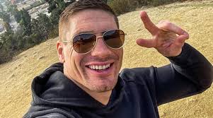 Benno Leeser legt uit: dit is hoe juwelierszaak Gassan een gigantisch  luxe-imperium werd