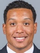 Illini assistant Nickerson gets another chance to coach son