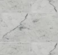 Backsplash for Volga Blue Granite – Artistic Tile