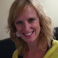 200+ "Tessa Jacobs" profiles