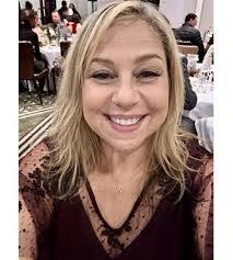 Mary Durrett's Instagram, Twitter & Facebook