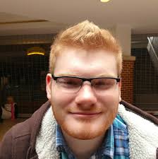 Vocology #03: »Voices of Babel // Babel of Voices«