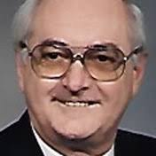 Rath Family Obituaries