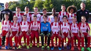 534 likes · 1 talking about this. U12 Schlagt Den Vfb Stuttgart Und Den Fc Ingolstadt Gleich Doppelt S C Fortuna Koln E V Verein Nachwuchs Amateure Handball