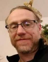 Obituary information for Caley P. Winans