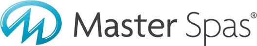 Any other representation, statement or contract made by a your dealer is an independent businessperson or company and not an employee or agent of master spas. Dealer Portal Login