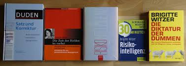 Die Letzten Funf Bucher Von Brigitte Witzer Im Bild Und Im Text Mehr Zu Allen Neun Https Www Facebook Com Diefleissluege Fanseite Photos Witze Bucher Duden