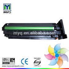 Scopri ricette, idee per la casa, consigli di stile e altre idee da provare. Konica Minolta Bizhub 164 Developer Refill Promotions
