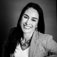 Claudia Bravo's Instagram, Twitter & Facebook