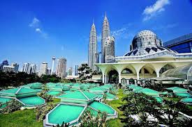 Things to do in kelantan, malaysia: Make Memories In Malaysia Tourism Visa Weather Attractions And More