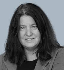 UPDATED] Crowded candidate field seeking three DPS board seats