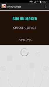 24 apk + mod (unlocked) for android offline on journey with little cutie, have the ability to reshape world. Sim Imei Unlocker Simulator For Android Apk Download