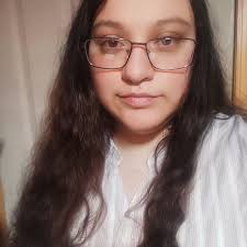 Berta Fuentes Valenzuela