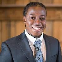 Jean Yvener Deverlis