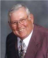 Howard Oliver “Ollie” Watters (1931-2017)