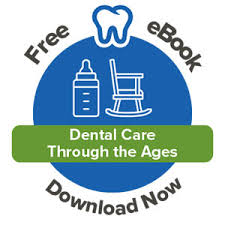 Prescription costs have gone up by 373 percent in the last four years. Solstice Benefits Solstice Benefits Dental Vision And Life Insurance Plan Provider