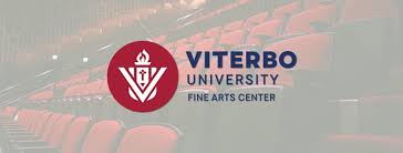 Is viterbo university right for you? Viterbo University Fine Arts Center Home Facebook
