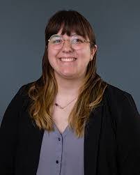 Paula Paulsen's Instagram, Twitter & Facebook