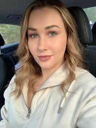 Profile for Ashton Mosley