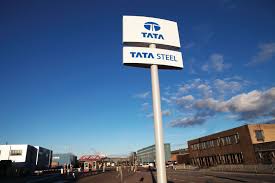 Tata steel long products is one of the largest specialty steel plants in india in sbq segment with an annual capacity of one million tons. Contact Us Tata Steel In Europe