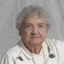Obituary information for Elizabeth J. Caves