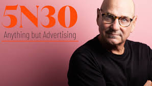 Observatory Announces Leadership Transition