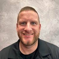 Andy Mohr Chrysler Dodge Jeep Ram Employees