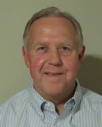 Brad Small, Psychologist, Roselle, IL, 60172