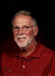 Thomas Ryan Obituary (1942