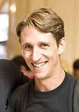 蓝衣警官_购票_剧情介绍_演职人员_图集-猫眼电影