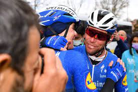 Oakley's new kato sport sunglasses utilize the company's signature wraparound design, but have some wild new innovations too. Canvendish Sporting Still Unreleased Oakley Glasses For Tour Of Turkey Win Swiss Cycles