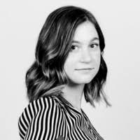 Check spelling or type a new query. Annika Larson Senior Account Manager Entertainment Marketcast Linkedin