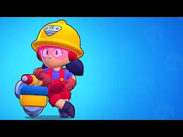 Wondering how to play the new characters in brawl stars? Brawl Stars Gameplay Part 08 Jacky Class 5 Android Ios Xiomi Mi8 Lite Link Na Bio Brawlstars Mobilegames Andro Star Citizen Brawl Mario Characters