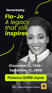 Powerful Black Women (@powerfulblackwomen) • Facebook