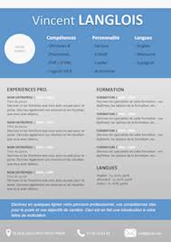 Exemples De Cv Gratuits A Telecharger Exemple Cv Gratuit Telecharger Cv Gratuit Cv Gratuit