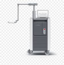 Home > all questions > tattoo removal > 5 months ago by brooklyn laser tattoo removal, inc. Welcome To The Fastest Tattoo Removal Laser In The Enlighten Cutera Hd Png Download Vhv