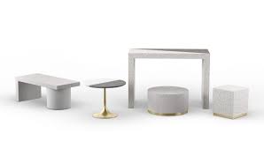 Check spelling or type a new query. Corian Design And Futrus Solutions Collaborate To Bring Dynamic Aesthetics Corian Solid Surfaces Corian