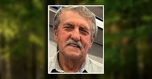 Murry Franklin Weir Obituary August 27, 2025