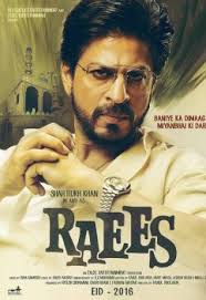 For everybody, everywhere, everydevice, and everything Watch Raees 2017 Full Hindi Movie Online Free Hd