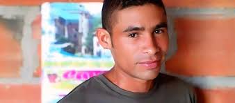 Identificada pareja hallada muerta en lote de Soledad: eran recicladores