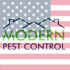 140 161 st south spanaway, wa 98387. Modern Pest Control Home Facebook