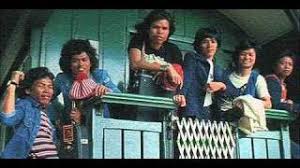 Hati ku kau guris mp3 & mp4. Soundhound Hatiku Luka Lagi By Carefree