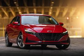 Are hyundai elantra good cars. Hyundai Elantra Reliability And Common Problems In The Garage With Carparts Com