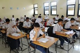 Soal Dan Kunci Jawaban Latihan Us Dan Un 2018 Paling Lengkap Bospedia
