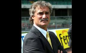 La Gazzetta del Mezzogiorno - News update