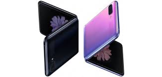 Most verizon wireless phones can be used on other service providers, if you can unlock the phone by obtaining the subsidy unlock code, or suc. Samsung Galaxy Z Flip Unlock Bootloader With Fastboot Method