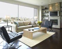 100 Best Barcelona Chair Images Barcelona Chair Interior Design Design