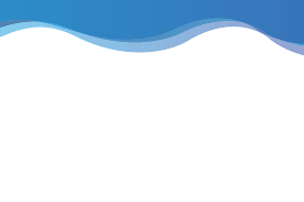 Download Free Animation Backgrounds For Web