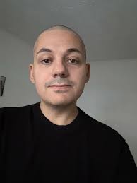 Results slip at Penistone Grammar