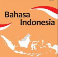 Soal bahasa indonesia kelas 9. Soal Pas Desember Bahasa Indonesia Kelas Xii Quiz Quizizz